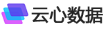 云心数据开放平台