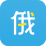 格兰德