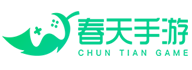 游戏攻略礼包下载
