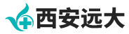 西安看白癜风医院