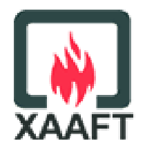 陕西离人报警安装