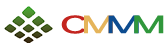 西安CMMM