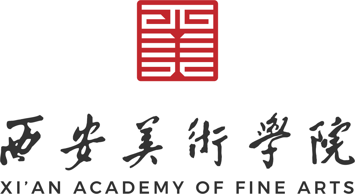 西安美院