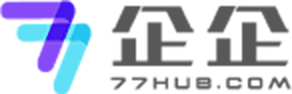 企企管理云业财一体化解决方案【官网】