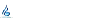 水处理设备厂家