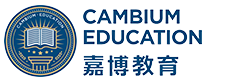 西安嘉博教育科技集团有限公司官网