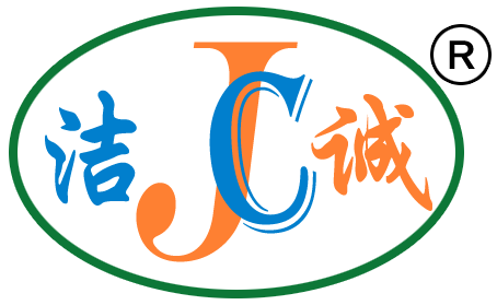 西安洁诚水处理设备公司