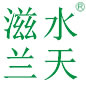 西安水处理设备