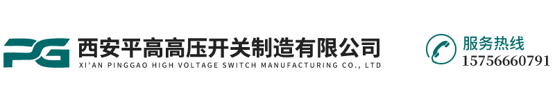 看门狗真空开关