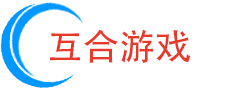 游戏攻略