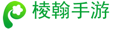 手机游戏下载,手游下载榜,苹果手游下载