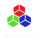 智慧社区
