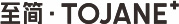 西安至简合一文化,品牌,logo,VI设计