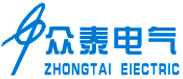 陕西电缆故障测试仪厂家