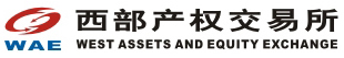 西部产权交易网