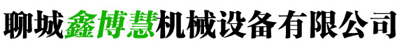 电车租赁业务