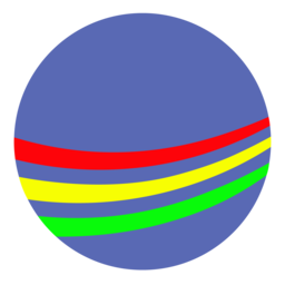 电力校企联合会