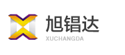 苏州市旭锠达智能科技有限公司