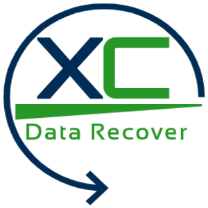 芯超数据恢复中心