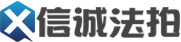 金华信诚拍拍网络科技有限公司