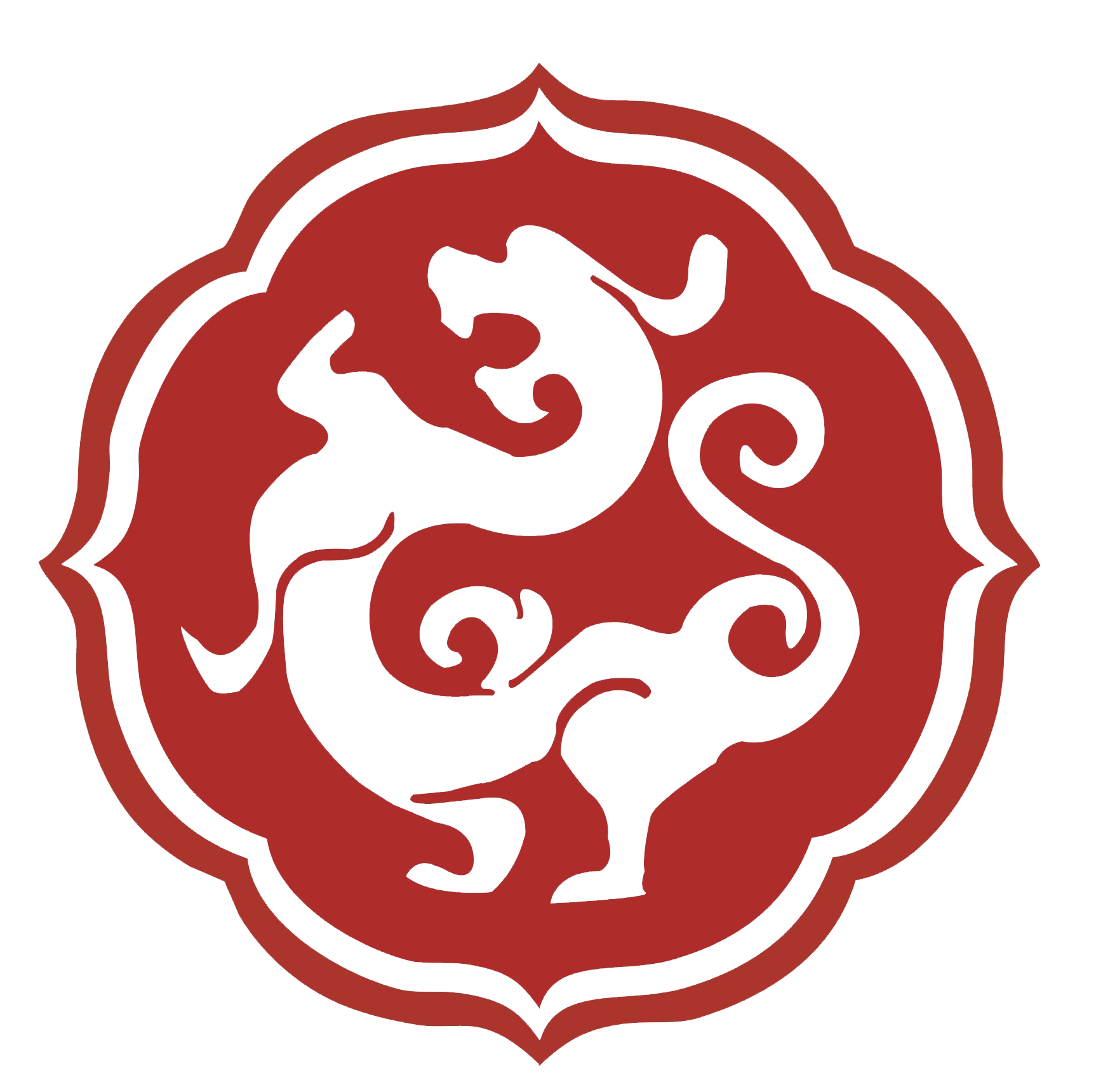 宣城市国瑞装饰工程有限公司