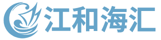 护士服