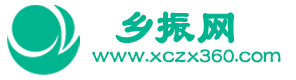 乡振网