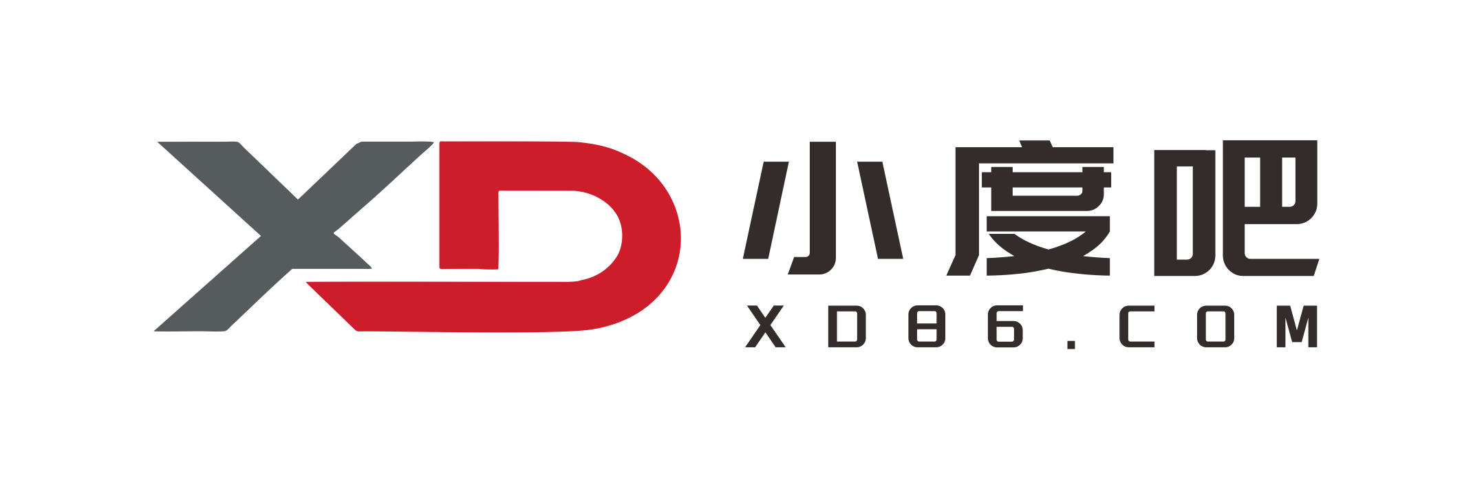 安卓软件游戏下载