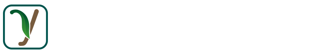 裕登丰养殖业百科网