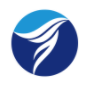 四川蓝盾金服网络科技有限公司