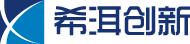 深圳市希洱创新科技有限公司