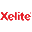 Xelite