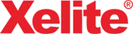 Xelite