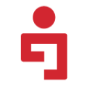 小方制药官网｜家有小方