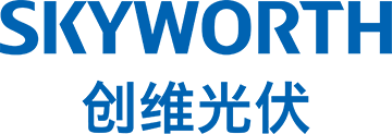 仙福新能源科技公司【官网】