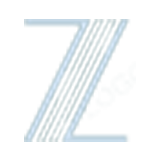 长沙六月阳光传媒有限公司