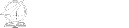 西安西补培训