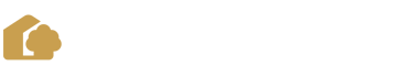 淮海国际博览中心
