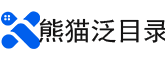 孝感人才文学网