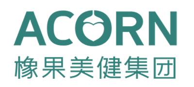 橡果美健集团