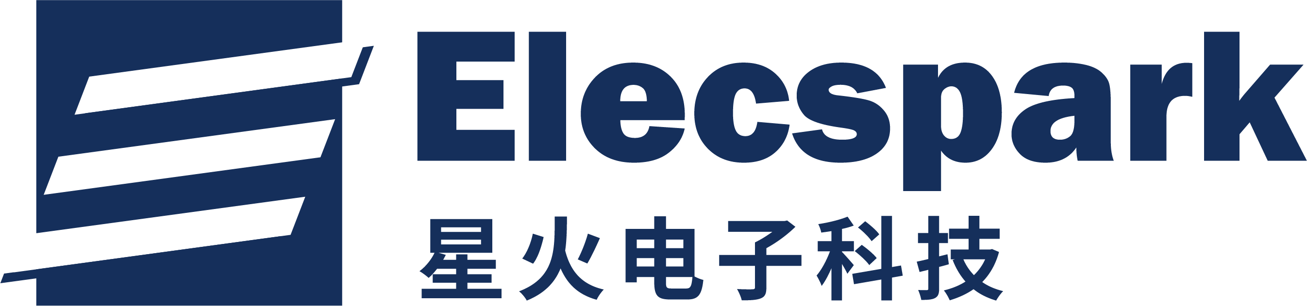 江阴市星火电子科技有限公司