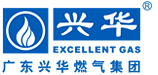 广东兴华燃气投资集团有限公司