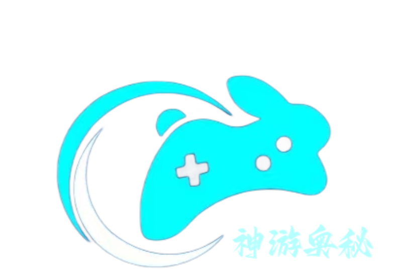 星宏程游好玩官网