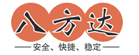 八方网络