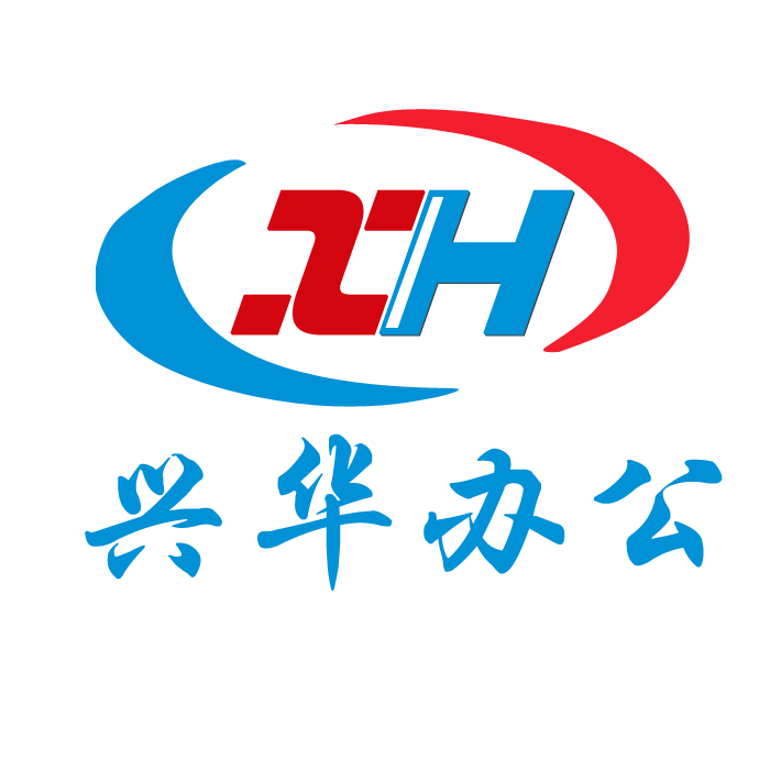 首页