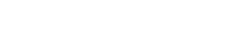 新华社研究院