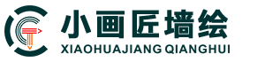 3D画样板房墙绘,墙体涂鸦,文化墙彩绘,幼儿园墙绘,背景墙墙绘