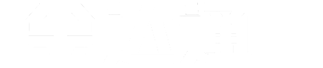 金达通
