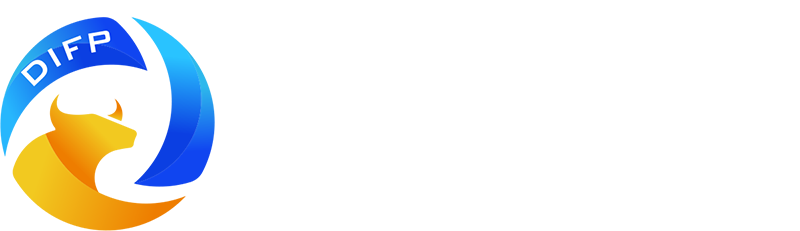 小黄牛供应链