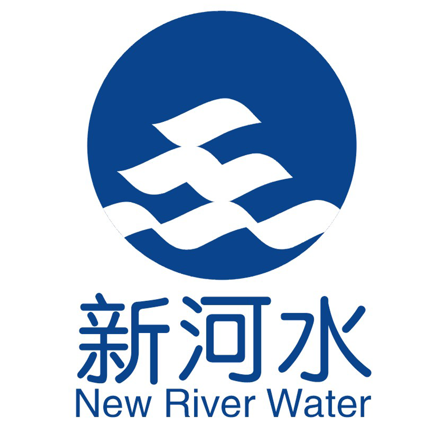 扬州新河水工业设备有限公司